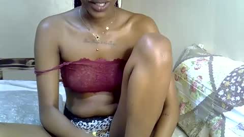 Lexy online show from 12/19/25, 02:57