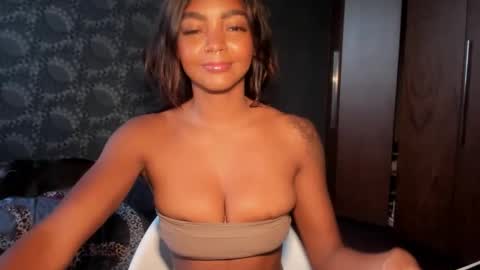 LEXY - Independent account online show from 09/09/25, 11:10