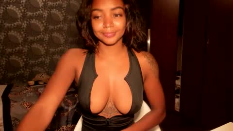 LEXY - Independent account online show from 09/16/25, 01:28