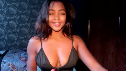 LEXY - Independent account online show from 09/26/25, 02:43