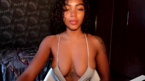 LEXY - Independent account online show from 10/09/25, 05:22
