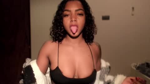 LEXY - Independent account online show from 12/21/25, 07:10