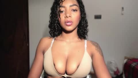 LEXY - Independent account online show from 01/13/26, 11:48