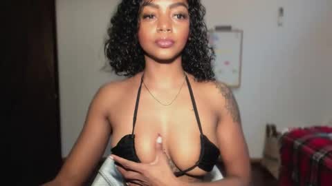 LEXY - Independent account online show from 02/04/26, 01:17