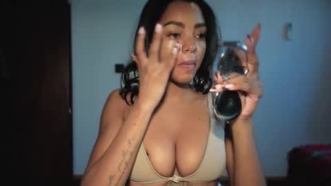 LEXY - Independent account online show from 02/13/26, 10:00