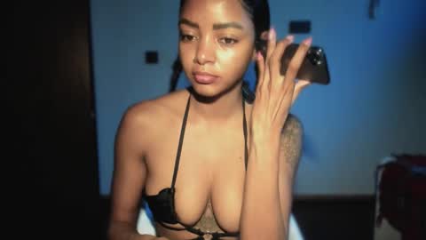 LEXY - Independent account online show from 03/16/26, 12:31