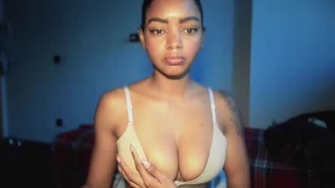 LEXY - Independent account online show from 03/26/26, 01:06