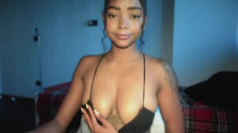 LEXY - Independent account online show from 04/23/26, 10:03