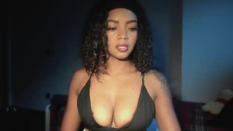 LEXY - Independent account online show from 05/23/26, 10:30