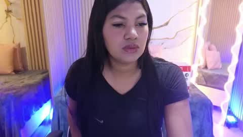 lexy_tay online show from 03/21/26, 11:37