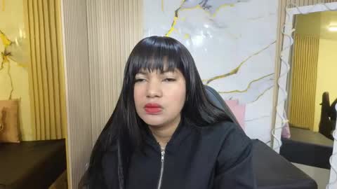 lexy_tay online show from 05/18/26, 12:00