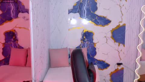 lexy_tay online show from 06/10/26, 12:04