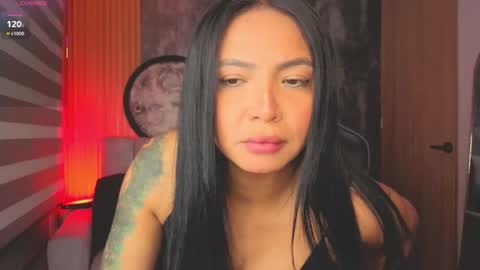 Snapshot of lexybell1 chatting on 06/26/26, 01:54 lexy online show from 06/26/26, 01:54