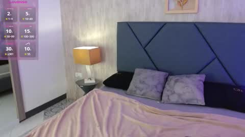 lexyblaze_ online show from 01/13/26, 11:26