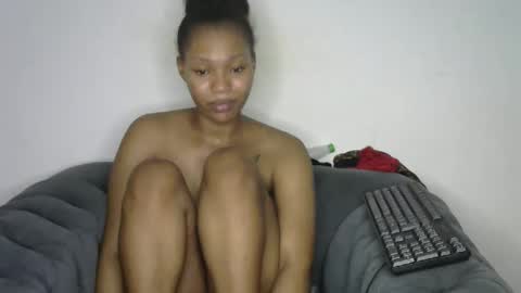 Lexy online show from 04/06/26, 04:52
