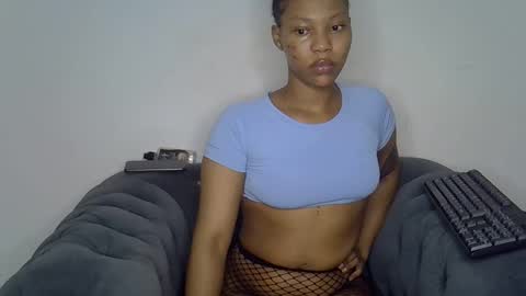 Lexy online show from 05/31/26, 09:05