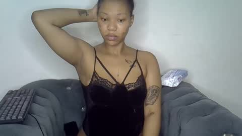 Lexy online show from 06/01/26, 04:36