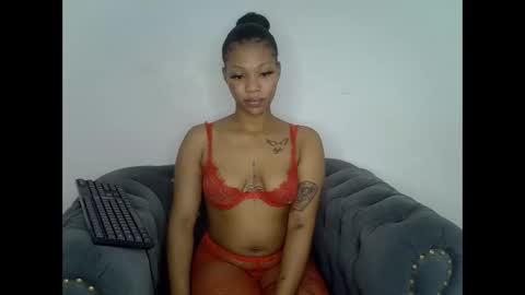Lexy online show from 06/01/26, 10:55