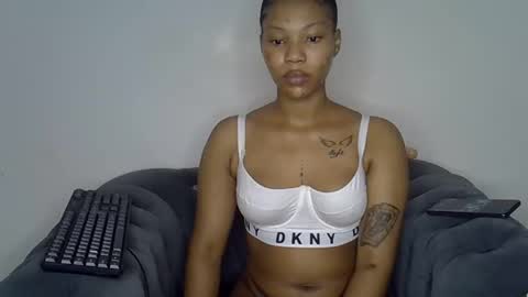 Lexy online show from 06/09/26, 09:32