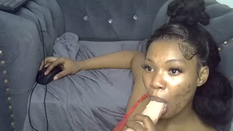 Lexy online show from 06/18/26, 09:14