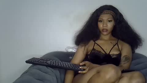 Snapshot of lexybonyy chatting on 06/30/26, 07:42 Lexy online show from 06/30/26, 07:42