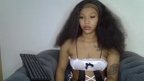 Snapshot of lexybonyy chatting on 07/01/26, 07:21 Lexy online show from 07/01/26, 07:21