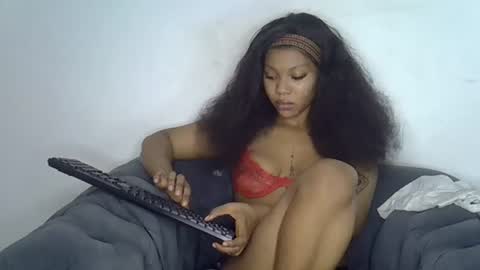 Snapshot of lexybonyy chatting on 07/07/26, 06:27 Lexy online show from 07/07/26, 06:27