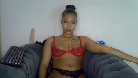 Snapshot of lexybonyy chatting on 07/28/26, 02:57 Lexy online show from 07/28/26, 02:57
