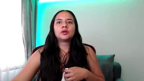 Snapshot of lexydavis chatting on 02/04/25, 07:44 Lexy Davis online show from 02/04/25, 07:44