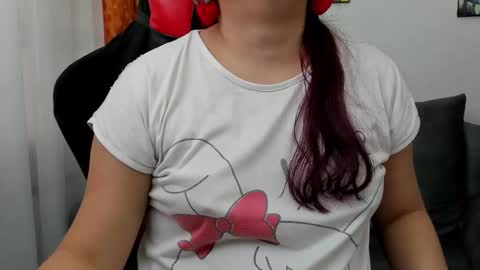 Lexy Davis online show from 02/22/26, 09:13