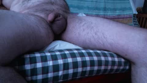 LexxxyD online show from 12/04/25, 09:45