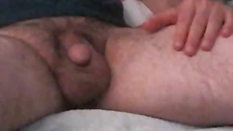 LexxxyD online show from 02/27/26, 02:39