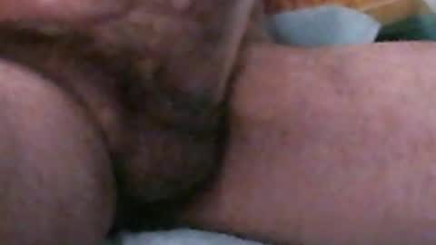 Snapshot of lexydesperad0 chatting on 04/16/26, 09:21 LexxxyD online show from 04/16/26, 09:21