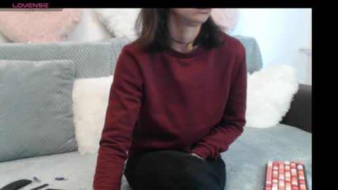 lexy online show from 04/30/26, 10:43