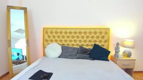 lexyfuun online show from 11/28/25, 02:31