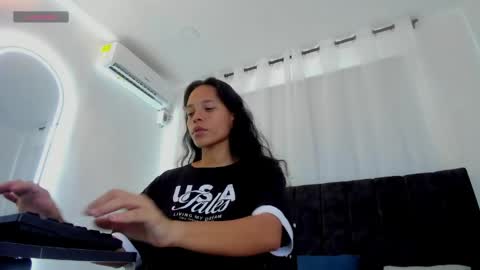  Lexy  online show from 04/16/26, 11:44