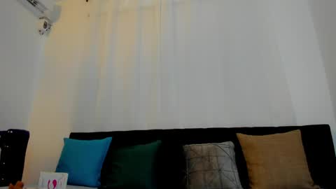  Lexy  online show from 04/23/26, 11:31