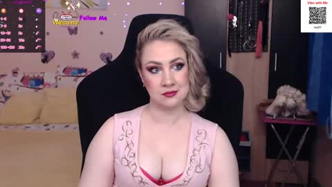 Snapshot of lexygold chatting on 12/08/24, 11:46 Lexy online show from 12/08/24, 11:46