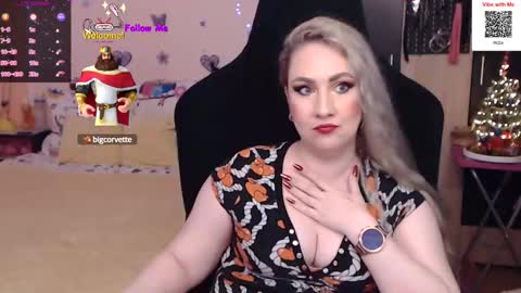 Snapshot of lexygold chatting on 12/11/24, 03:58 Lexy online show from 12/11/24, 03:58