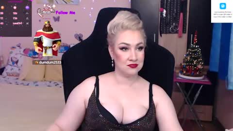 Snapshot of lexygold chatting on 12/29/24, 04:08 Lexy online show from 12/29/24, 04:08