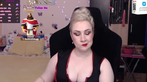Snapshot of lexygold chatting on 01/03/25, 01:03 Lexy online show from 01/03/25, 01:03