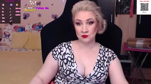 Snapshot of lexygold chatting on 01/04/25, 01:53 Lexy online show from 01/04/25, 01:53