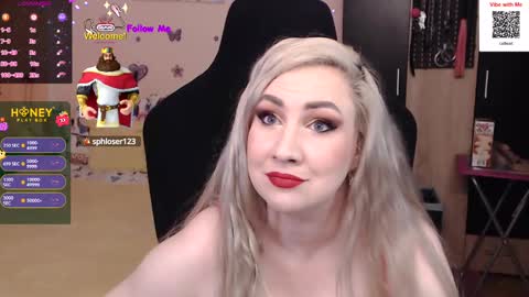 Snapshot of lexygold chatting on 01/09/25, 02:40 Lexy online show from 01/09/25, 02:40