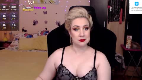 Snapshot of lexygold chatting on 01/15/25, 02:35 Lexy online show from 01/15/25, 02:35