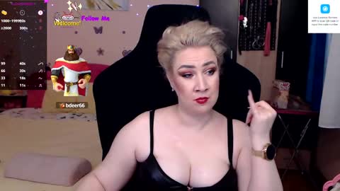 Snapshot of lexygold chatting on 02/08/25, 04:14 Lexy online show from 02/08/25, 04:14