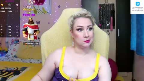 Snapshot of lexygold chatting on 10/18/25, 02:40 Lexy online show from 10/18/25, 02:40