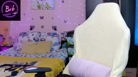 Snapshot of lexygold chatting on 10/22/25, 02:06 Lexy online show from 10/22/25, 02:06