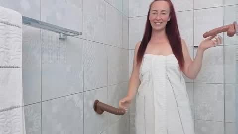 Lexy online show from 11/17/25, 07:41