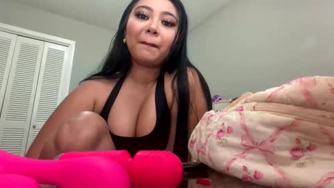lexymexy22 online show from 04/28/26, 04:56