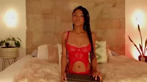 lexyparkers online show from 07/03/26, 01:39